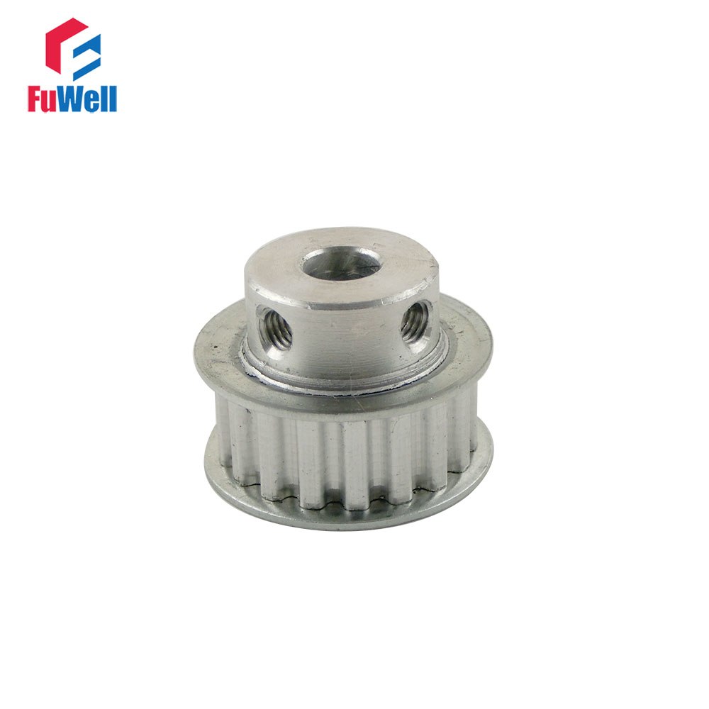 Xl 15 t Ÿ̹ Ǯ 11mm ʺ ̻ Ʈ Ǯ 4/5/6/6.35/7/8/10/12mm  5.08mm ġ ġ 15 teeth transmisson pulley
